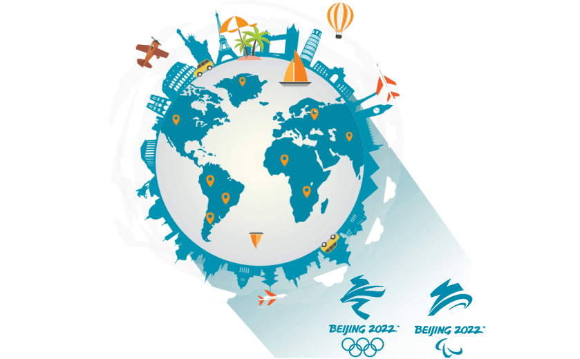 在诺福克群岛连接到中国的软件 - UNBLOCKYOUKU